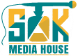 skmediastudio.com