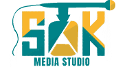 skmediastudio.com